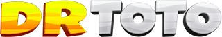 DRToto